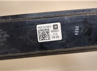 84699521 Фонарь дополнительный (стоп-сигнал) Chevrolet Malibu 2018-2025 20507720 #2