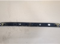 84699521 Фонарь дополнительный (стоп-сигнал) Chevrolet Malibu 2018-2025 20507720 #3