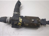  Насос водяной (помпа) Opel Omega B 1994-2003 20507726 #1