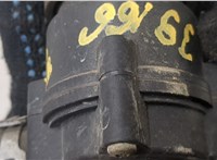  Насос водяной (помпа) Opel Omega B 1994-2003 20507726 #2