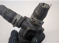  Насос водяной (помпа) Opel Omega B 1994-2003 20507726 #3