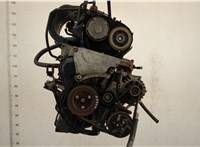  Генератор Peugeot 207 11448891 #1