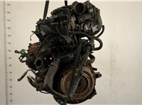  Генератор Peugeot 207 11448891 #2