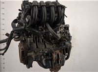  Генератор Peugeot 207 11448891 #3
