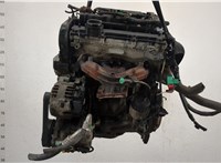  Генератор Peugeot 207 11448891 #4