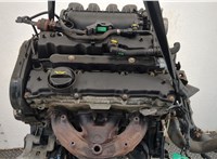  Генератор Peugeot 207 11448891 #5