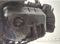  Генератор Peugeot 207 11448891 #6