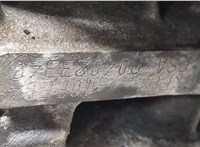  Генератор Peugeot 207 11448891 #7