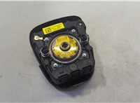  Подушка безопасности водителя Chevrolet Cruze 2009-2015 20507730 #2