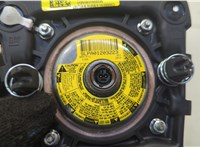  Подушка безопасности водителя Chevrolet Cruze 2009-2015 20507730 #5