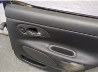 Дверная карта (Обшивка двери) Ford Mondeo 2 1996-2000 11448893 #4