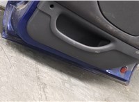  Дверная карта (Обшивка двери) Ford Mondeo 2 1996-2000 11448893 #6