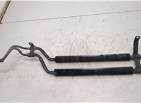 444020C010 Радиатор гидроусилителя Toyota Tundra 2007-2013 20507732 #1