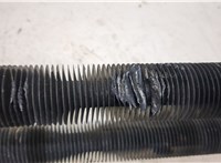 444020C010 Радиатор гидроусилителя Toyota Tundra 2007-2013 20507732 #2