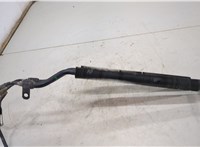 444020C010 Радиатор гидроусилителя Toyota Tundra 2007-2013 20507732 #3