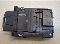 285909828r Замок зажигания Renault Megane 3 2009-2016 20507734 #1