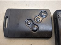 285909828r Замок зажигания Renault Megane 3 2009-2016 20507734 #2