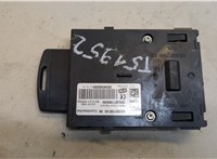 285909828r Замок зажигания Renault Megane 3 2009-2016 20507734 #3