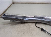  Фонарь (задний) Nissan Leaf 2010-2017 20507738 #3