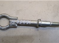 674416 Крюк буксировочный Peugeot 508 2010-2018 20507740 #1