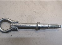 674416 Крюк буксировочный Peugeot 508 2010-2018 20507740 #2