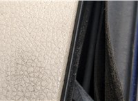  Замок двери Skoda Fabia 2007-2014 11448898 #4