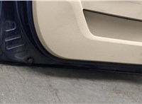  Замок двери Skoda Fabia 2007-2014 11448898 #6