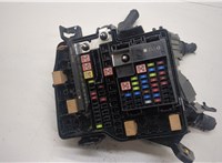  Блок предохранителей Hyundai Tucson 4 2020-2025 20507743 #1