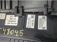  Блок предохранителей Hyundai Tucson 4 2020-2025 20507743 #2