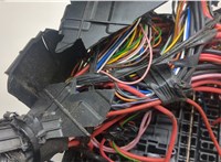  Блок предохранителей Hyundai Tucson 4 2020-2025 20507743 #3