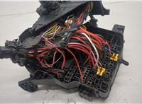  Блок предохранителей Hyundai Tucson 4 2020-2025 20507743 #4