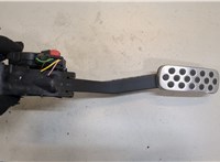  Педаль газа Opel Insignia 2017-2022 20507744 #2