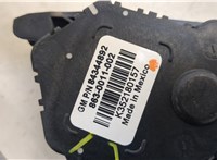  Педаль газа Opel Insignia 2017-2022 20507744 #3