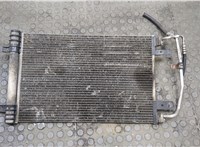 9673629780 Радиатор кондиционера Citroen C4 Grand Picasso 2013-2018 20507748 #1