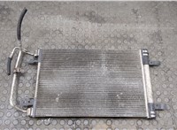 9673629780 Радиатор кондиционера Citroen C4 Grand Picasso 2013-2018 20507748 #2