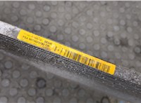 9673629780 Радиатор кондиционера Citroen C4 Grand Picasso 2013-2018 20507748 #7