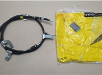 814043172 Трос ручника Hyundai Santa Fe 2005-2012 20507749 #1