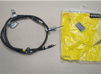 814043172 Трос ручника Hyundai Santa Fe 2005-2012 20507749 #2