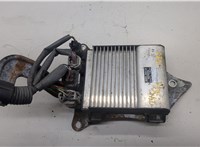 8987120080 Блок управления форсунками Toyota Verso 2009-2018 20507750 #1