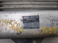 8987120080 Блок управления форсунками Toyota Verso 2009-2018 20507750 #2
