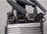 8987120080 Блок управления форсунками Toyota Verso 2009-2018 20507750 #3