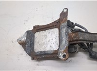 8987120080 Блок управления форсунками Toyota Verso 2009-2018 20507750 #4