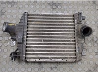  Радиатор интеркулера Mercedes Vito W638 1996-2003 20507751 #1