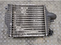  Радиатор интеркулера Mercedes Vito W638 1996-2003 20507751 #2