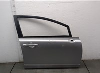 72140SNBE01ZH Ручка двери наружная Honda Civic 2005-2012 11448901 #1