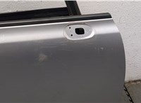 72140SNBE01ZH Ручка двери наружная Honda Civic 2005-2012 11448901 #2