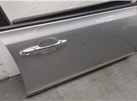 72140SNBE01ZH Ручка двери наружная Honda Civic 2005-2012 11448901 #3