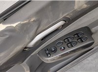 72140SNBE01ZH Ручка двери наружная Honda Civic 2005-2012 11448901 #5