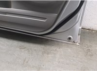 72140SNBE01ZH Ручка двери наружная Honda Civic 2005-2012 11448901 #6