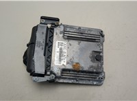  Блок управления двигателем Audi A4 (B7) 2004-2009 20507755 #1
